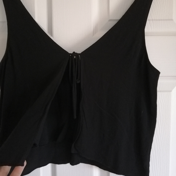 Wilfred tank top - Picture 5 of 6